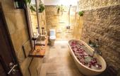 Туры в отель Serenity Villa & Spa