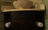 Туры в отель Serenity Villa & Spa