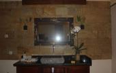 Туры в отель Serenity Villa & Spa