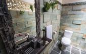 Туры в отель Serenity Villa & Spa