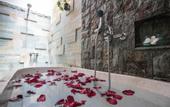 Туры в отель Serenity Villa & Spa
