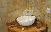 Туры в отель Serenity Villa & Spa