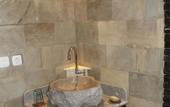Туры в отель Serenity Villa & Spa