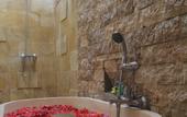 Туры в отель Serenity Villa & Spa