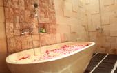 Туры в отель Serenity Villa & Spa