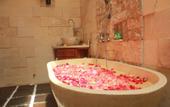 Туры в отель Serenity Villa & Spa