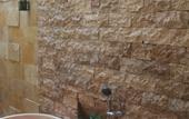 Туры в отель Serenity Villa & Spa