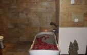 Туры в отель Serenity Villa & Spa