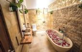 Туры в отель Serenity Villa & Spa