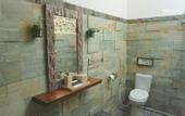 Туры в отель Serenity Villa & Spa