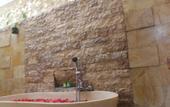 Туры в отель Serenity Villa & Spa
