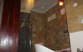 Туры в отель Serenity Villa & Spa