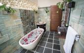 Туры в отель Serenity Villa & Spa