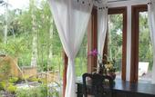 Туры в отель Serenity Villa & Spa