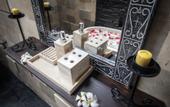 Туры в отель Serenity Villa & Spa
