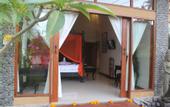 Туры в отель Serenity Villa & Spa
