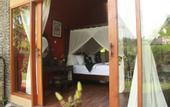 Туры в отель Serenity Villa & Spa