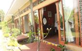 Туры в отель Serenity Villa & Spa