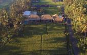 Туры в отель Serenity Villa & Spa