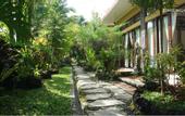 Туры в отель Serenity Villa & Spa