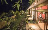 Туры в отель Serenity Villa & Spa