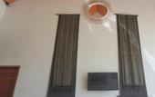 Туры в отель Serenity Villa & Spa
