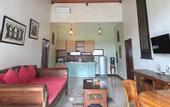 Туры в отель Serenity Villa & Spa