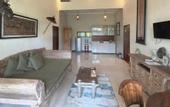 Туры в отель Serenity Villa & Spa