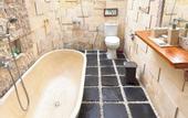 Туры в отель Serenity Villa & Spa