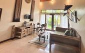 Туры в отель Serenity Villa & Spa