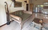 Туры в отель Serenity Villa & Spa