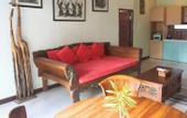 Туры в отель Serenity Villa & Spa