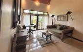 Туры в отель Serenity Villa & Spa