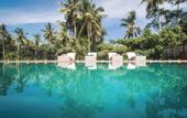 Туры в отель Serenity Villa & Spa