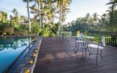Туры в отель Serenity Villa & Spa