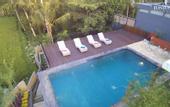 Туры в отель Serenity Villa & Spa