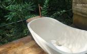 Туры в отель Serenity Villa & Spa