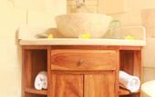 Туры в отель Serenity Villa & Spa