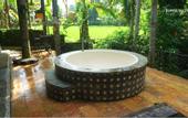 Туры в отель Serenity Villa & Spa