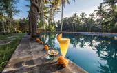 Туры в отель Serenity Villa & Spa