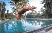 Туры в отель Serenity Villa & Spa