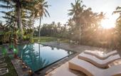 Туры в отель Serenity Villa & Spa
