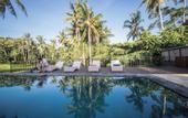 Туры в отель Serenity Villa & Spa