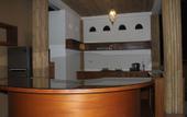 Туры в отель Serenity Villa & Spa