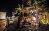 Туры в отель Serenity Villa & Spa