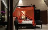 Туры в отель Serenity Villa & Spa