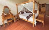 Туры в отель Serenity Villa & Spa