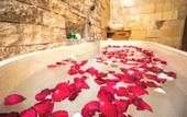 Туры в отель Serenity Villa & Spa