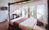 Туры в отель Serenity Villa & Spa