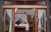 Туры в отель Serenity Villa & Spa